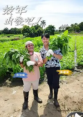 中餐厅8 综艺 2024 湖南卫视